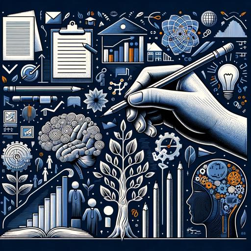 Reviving the Lost Art: Why Handwriting Deserves a Place in Modern Education
