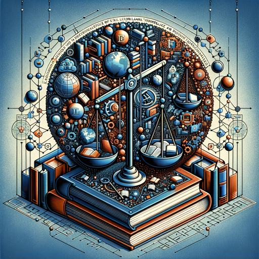 Transforming Education with a Purposeful Knowledge-Driven Approach