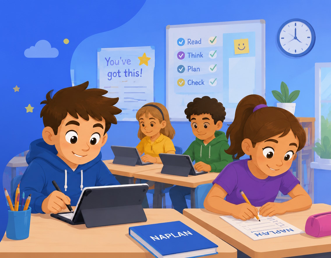 Language Conventions, Reading and Writing Explained for Teachers and Parents